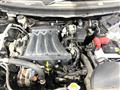 2012 Nissan X-Trail