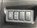 2012 Nissan X-Trail
