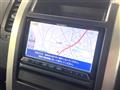 2012 Nissan X-Trail