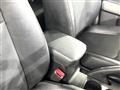 2012 Nissan X-Trail