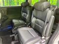 2022 Honda Odyssey Hybrid