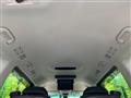 2022 Honda Odyssey Hybrid