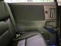 2022 Honda Odyssey Hybrid