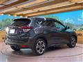 2015 Honda VEZEL