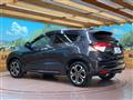 2015 Honda VEZEL