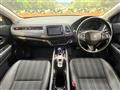 2015 Honda VEZEL