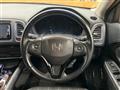 2015 Honda VEZEL
