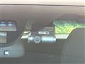 2015 Honda VEZEL