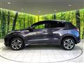 2015 Honda VEZEL