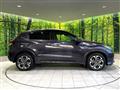 2015 Honda VEZEL