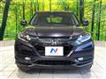 2015 Honda VEZEL