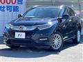 2019 Honda VEZEL