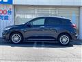 2019 Honda VEZEL