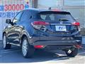 2019 Honda VEZEL