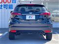 2019 Honda VEZEL