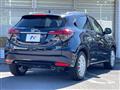 2019 Honda VEZEL