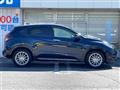 2019 Honda VEZEL