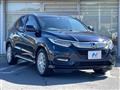 2019 Honda VEZEL