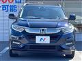 2019 Honda VEZEL