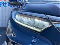 2019 Honda VEZEL