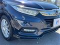 2019 Honda VEZEL