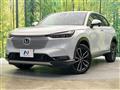 2022 Honda VEZEL
