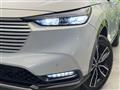 2022 Honda VEZEL