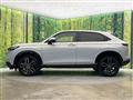 2022 Honda VEZEL