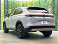 2022 Honda VEZEL