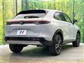 2022 Honda VEZEL