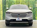 2022 Honda VEZEL