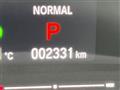 2026 Honda VEZEL