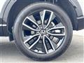 2026 Honda VEZEL