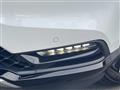 2026 Honda VEZEL