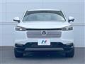 2026 Honda VEZEL