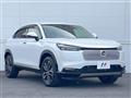 2026 Honda VEZEL
