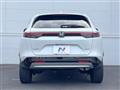 2026 Honda VEZEL