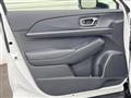 2026 Honda VEZEL