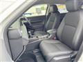 2026 Honda VEZEL