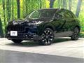 2022 Honda Honda Others