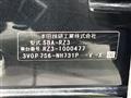 2022 Honda Honda Others