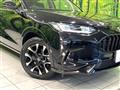 2022 Honda Honda Others