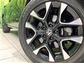 2022 Honda Honda Others