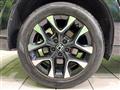 2022 Honda Honda Others