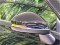 2022 Honda Honda Others