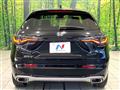 2022 Honda Honda Others