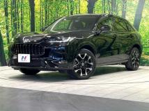 2022 Honda Honda Others
