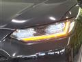 2024 Honda Honda Others