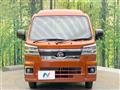 2025 Daihatsu Hijet Truck