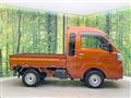 2025 Daihatsu Hijet Truck